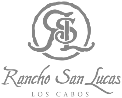 Logotipo Rancho San Lucas